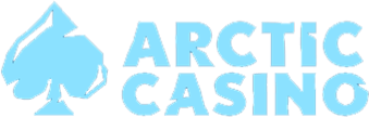 Arctic Casino